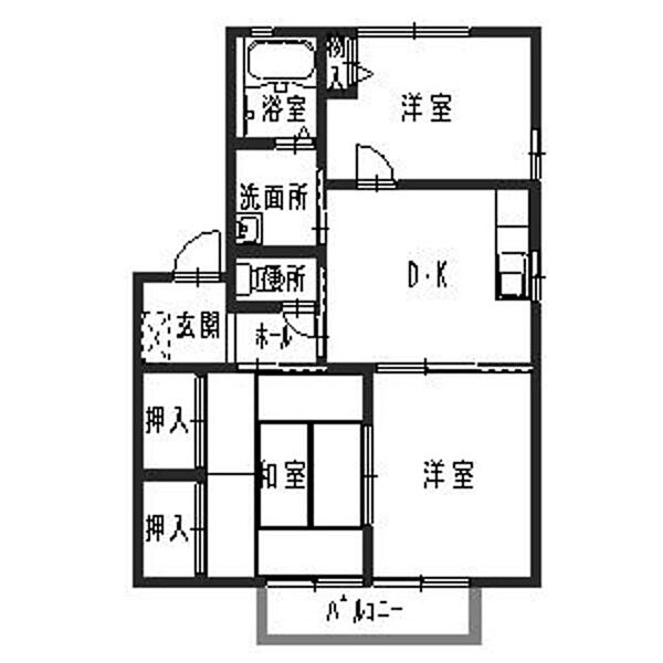 ロイヤルホームセンター 加古川店 の賃貸情報 周辺環境 平均家賃 ママ賃貸
