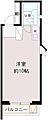 パーク・ノヴァ渋谷5階11.0万円