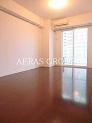 イーストコア曳舟一番館 16階3DKのリビング/ダイニング