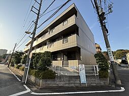 ファミリーカーサ1