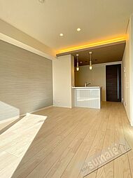 南海線 和歌山市駅 徒歩5分の賃貸アパート