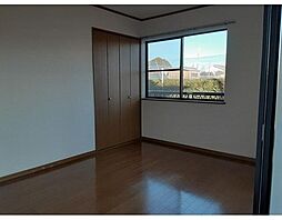 マロンクラッセE棟 1階2DKのリビング/ダイニング