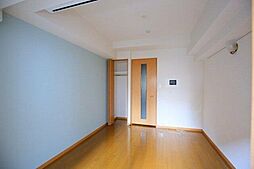 パレステュディオ小石川後楽園 2階1Kのリビング/ダイニング