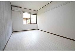 ＮＪマンション 2階1Kのリビング/ダイニング