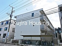 ホームズ 武蔵浦和駅の賃貸 賃貸マンション アパート 物件一覧 埼玉県 住宅 お部屋探し情報