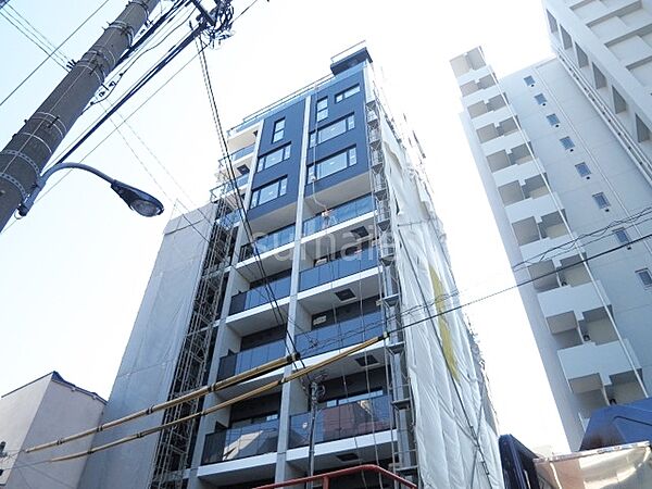 シエルトゥールロジュマン 1 東京都北区赤羽２丁目 賃貸マンション1k 2階 27 42 株式会社スマイエ 赤羽店 の賃貸物件詳細情報 賃貸スタイル 物件id 情報提供元 Lifull Home S