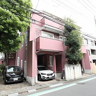 代表画像_外観@214078989718