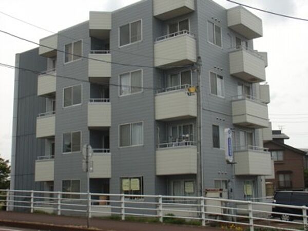 賃貸スタイル
