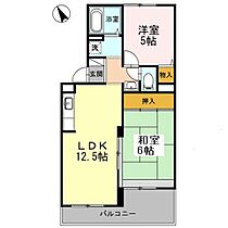 間取り：227099053119