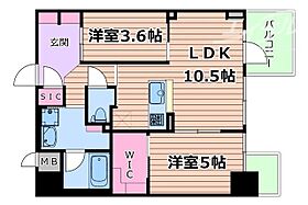 間取り：227091529148