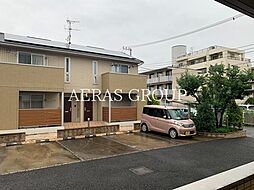 ジュヴァンセル B