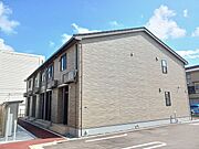 宮内駅より徒歩6分 2階 新築の賃貸物件