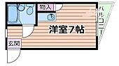 スカイ元町第五ビルのイメージ