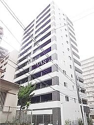 シェフルール西早稲田ラヴィーナ