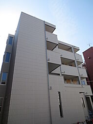 ホームズ 亀有駅の賃貸 賃貸マンション アパート 物件一覧 東京都 住宅 お部屋探し情報