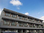 サウスタウンFの賃貸物件