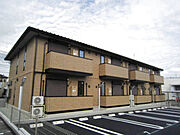 相模原駅より徒歩19分 1階 築11年3ヶ月の賃貸物件