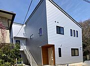 ル・メルシェ 2階 築1年9ヶ月の賃貸物件