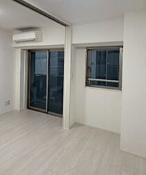 プレセダン板橋本町 3階1DKのリビング/ダイニング