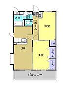 間取り：245004200210