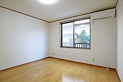 ユアプラザ水口 105 1階1Kのリビング/ダイニング