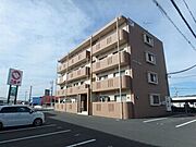 清音駅より徒歩25分 2階 築11年2ヶ月の賃貸物件