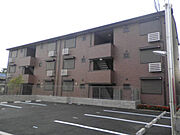 グレイスコスモス 1階 築12年11ヶ月の賃貸物件