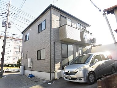 代表画像_外観@214079557329