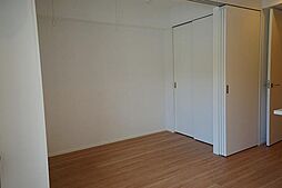 SYFORME住吉 8階1DKのリビング/ダイニング