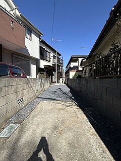 代表画像_外観@211064295366