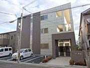 浅香山駅より徒歩5分 1階 築5年2ヶ月の賃貸物件