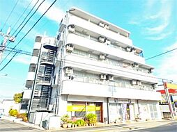 ブリリアンメゾンオノ