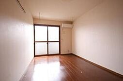 西武新宿線 下井草駅 徒歩8分の賃貸アパート 2階1Kのリビング/ダイニング