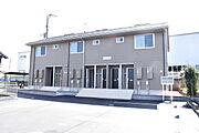 潟町駅より徒歩7分 2階 築7年2ヶ月の賃貸物件