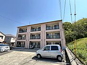 ハイツヤマネの賃貸物件