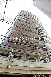 JR総武線 大久保駅 徒歩5分