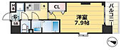 神戸市長田区四番町３丁目 11階建 築4年のイメージ