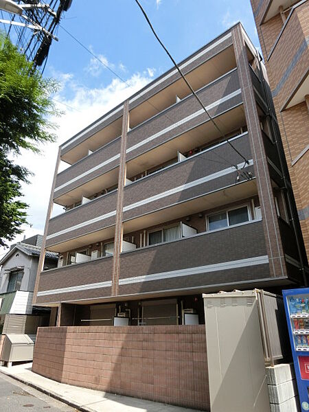 千葉県千葉市中央区院内１丁目 賃貸マンション1ldk 4階 37 10 アイ イー セレクト株式会社 千葉 駅前店 の詳細情報 賃貸スタイル 物件id212023582627