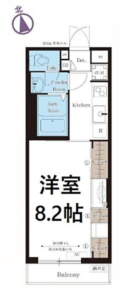 ジョイフル本田 Pet S Clover 東大宮店 さいたま市見沼区 周辺の賃貸アパート マンション 一戸建て情報 ホームセンターから検索 賃貸スタイル