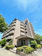 コンフォート和泉 5階 築27年3ヶ月の賃貸物件