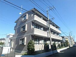 グランドール井上