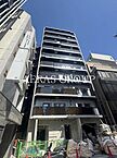 東京都中央区新川1丁目1-6：物件画像／アエラス御茶ノ水店 （株式会社アエラス）