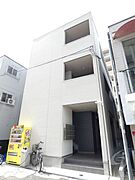 フェリーチェ杭瀬本町 2階 築8年の賃貸物件