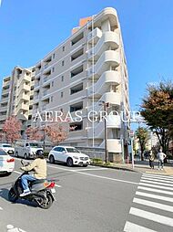 サンファースト