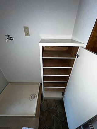 エスケイケイビル_その他_2