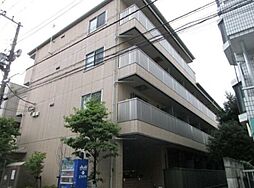 キューベックス・ワイズ