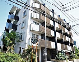 スパシエエクレクト