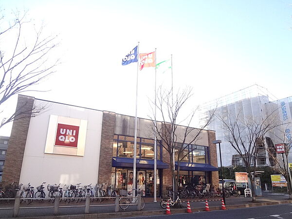 グラディート妙典 102 千葉県市川市塩焼２丁目 賃貸アパート1k 1階 28 37 賃貸スマイル株式会社 浦安店 の詳細情報 賃貸スタイル 物件id
