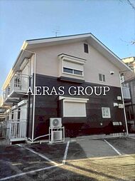 ルーミー千代の