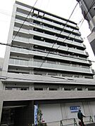 GRANDECLAT 3階 築3年9ヶ月の賃貸物件